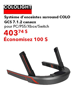 COLOLIGHT